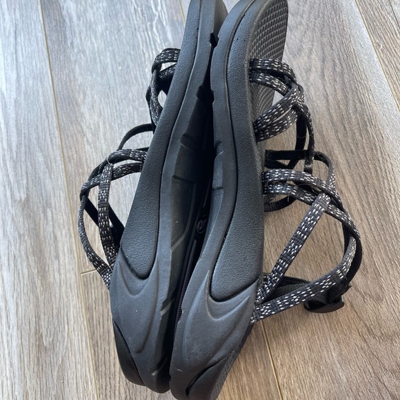 Chaco Sandals - Picture 5 of 5